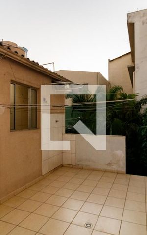Casa à venda com 360m², 3 quartos e 4 vagas Casa à venda com 360m², 3 quartos e 4 vagasQuintal