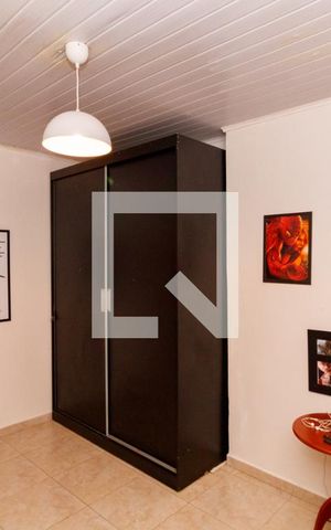 Casa à venda com 360m², 3 quartos e 4 vagas Casa à venda com 360m², 3 quartos e 4 vagasQuarto 3