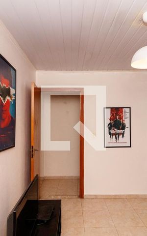 Casa à venda com 360m², 3 quartos e 4 vagas Casa à venda com 360m², 3 quartos e 4 vagasQuarto 3