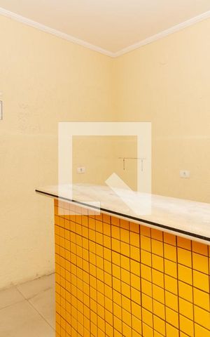 Casa à venda com 360m², 3 quartos e 4 vagas Casa à venda com 360m², 3 quartos e 4 vagasÁrea comum