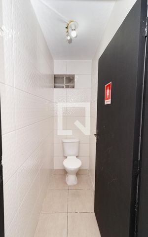 Casa à venda com 360m², 3 quartos e 4 vagas Casa à venda com 360m², 3 quartos e 4 vagasÁrea comum
