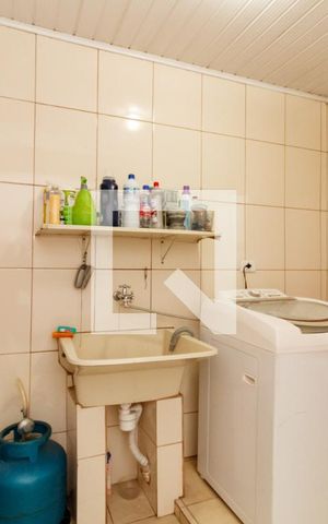 Casa à venda com 360m², 3 quartos e 4 vagas Casa à venda com 360m², 3 quartos e 4 vagasÁrea de Serviço