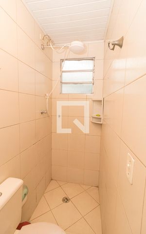 Casa à venda com 360m², 3 quartos e 4 vagas Casa à venda com 360m², 3 quartos e 4 vagasBanheiro