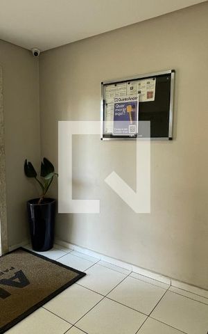 Apartamento à venda com 48m², 2 quartos e 1 vaga Apartamento à venda com 48m², 2 quartos e 1 vagaPlaca YMHL-139