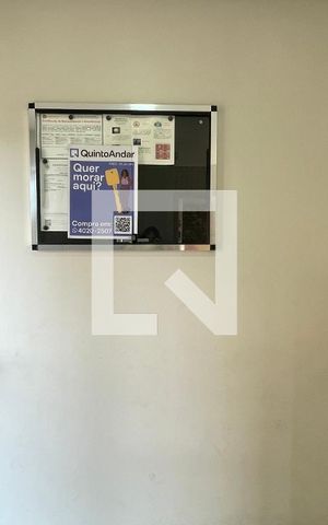 Apartamento à venda com 48m², 2 quartos e 1 vaga Apartamento à venda com 48m², 2 quartos e 1 vaga Placa YMHL-139