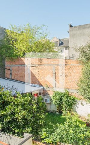 Casa à venda com 300m², 4 quartos e 1 vaga Casa à venda com 300m², 4 quartos e 1 vagaVista cozinha
