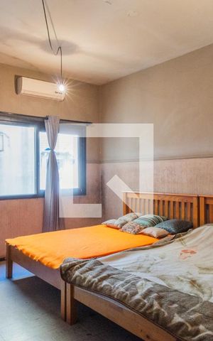 Casa à venda com 300m², 4 quartos e 1 vaga Casa à venda com 300m², 4 quartos e 1 vagaQuarto 2