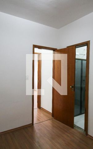 Casa de condomínio à venda com 58m², 2 quartos e 1 vaga Casa de condomínio à venda com 58m², 2 quartos e 1 vagaQuarto 2 - Suíte