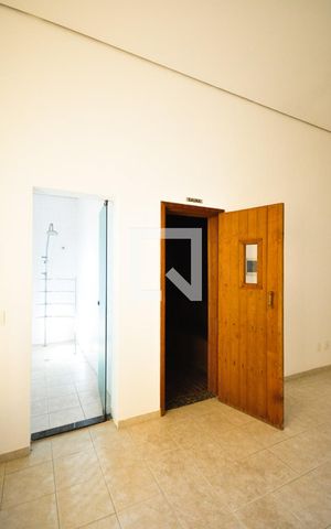 Apartamento à venda com 150m², 3 quartos e 4 vagasSauna
