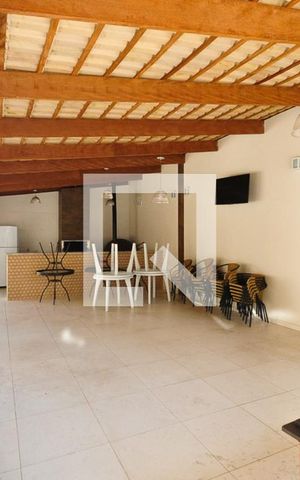 Apartamento à venda com 150m², 3 quartos e 4 vagasChurrasqueira