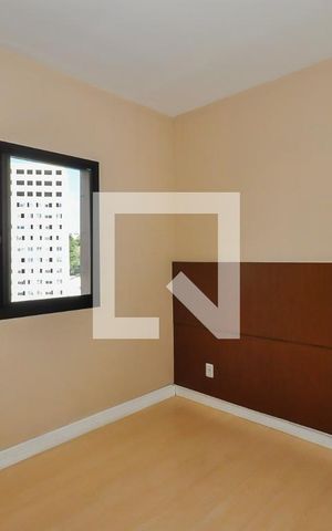 Apartamento à venda com 150m², 3 quartos e 4 vagas Apartamento à venda com 150m², 3 quartos e 4 vagasSuíte 3