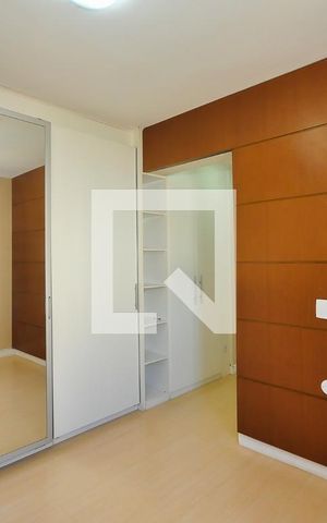 Apartamento à venda com 150m², 3 quartos e 4 vagas Apartamento à venda com 150m², 3 quartos e 4 vagasSuíte 3