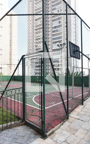 Apartamento à venda com 150m², 3 quartos e 4 vagasQuadra