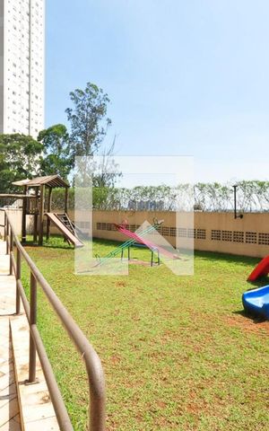 Apartamento à venda com 150m², 3 quartos e 4 vagasPlayground