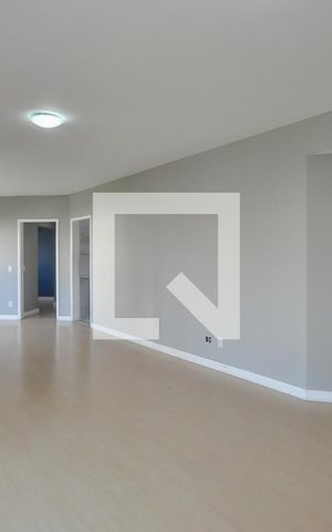 Apartamento à venda com 150m², 3 quartos e 4 vagas Apartamento à venda com 150m², 3 quartos e 4 vagasSala