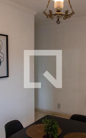 Apartamento à venda com 143m², 1 quarto e sem vaga Apartamento à venda com 143m², 1 quarto e sem vagaSALA