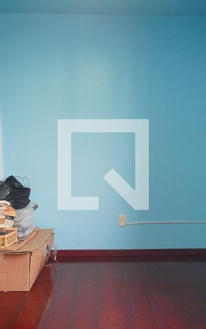 Apartamento à venda com 63m², 2 quartos e sem vaga Apartamento à venda com 63m², 2 quartos e sem vagaQuarto 2