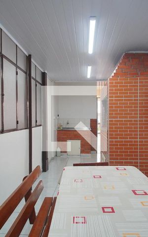Apartamento à venda com 63m², 2 quartos e sem vaga Apartamento à venda com 63m², 2 quartos e sem vagaÁrea comum - Salão de festas