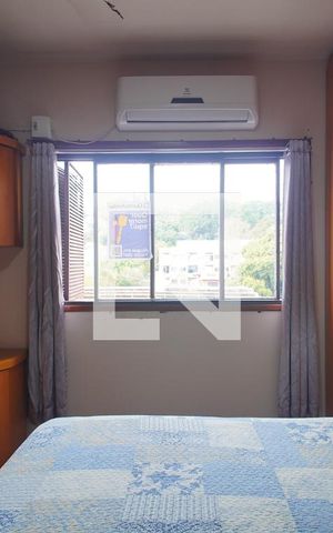 Apartamento à venda com 63m², 2 quartos e sem vaga Apartamento à venda com 63m², 2 quartos e sem vagaQuarto 1