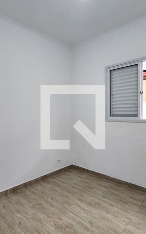 Casa à venda com 194m², 4 quartos e 2 vagasQuarto 2
