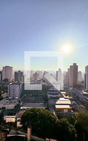 Apartamento para alugar com 100m², 2 quartos e 3 vagas Apartamento para alugar com 100m², 2 quartos e 3 vagasVista da Varanda