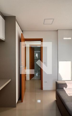 Apartamento para alugar com 100m², 2 quartos e 3 vagas Apartamento para alugar com 100m², 2 quartos e 3 vagasQuarto 1