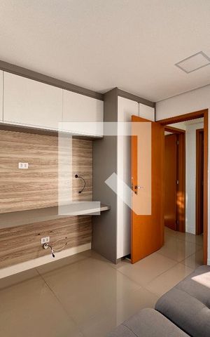 Apartamento para alugar com 100m², 2 quartos e 3 vagas Apartamento para alugar com 100m², 2 quartos e 3 vagasQuarto 1