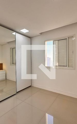 Apartamento para alugar com 100m², 2 quartos e 3 vagas Apartamento para alugar com 100m², 2 quartos e 3 vagasSuite