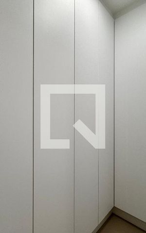 Apartamento para alugar com 100m², 2 quartos e 3 vagas Apartamento para alugar com 100m², 2 quartos e 3 vagasDespensa