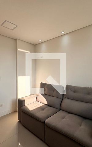 Apartamento para alugar com 100m², 2 quartos e 3 vagas Apartamento para alugar com 100m², 2 quartos e 3 vagasQuarto 1