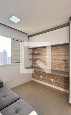 Apartamento para alugar com 100m², 2 quartos e 3 vagas Apartamento para alugar com 100m², 2 quartos e 3 vagasQuarto 1
