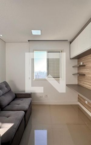 Apartamento para alugar com 100m², 2 quartos e 3 vagas Apartamento para alugar com 100m², 2 quartos e 3 vagasQuarto 1