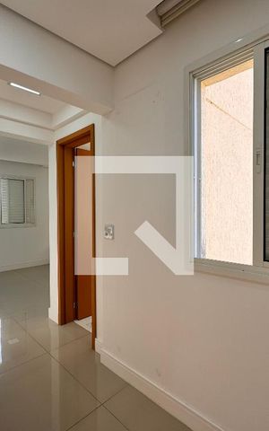 Apartamento para alugar com 100m², 2 quartos e 3 vagas Apartamento para alugar com 100m², 2 quartos e 3 vagasCloset da suíte
