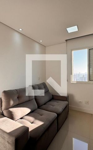 Apartamento para alugar com 100m², 2 quartos e 3 vagas Apartamento para alugar com 100m², 2 quartos e 3 vagasQuarto 1