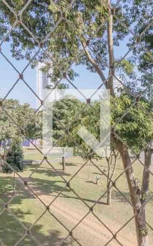 Apartamento para alugar com 78m², 3 quartos e 2 vagas Apartamento para alugar com 78m², 3 quartos e 2 vagasQuarto 3