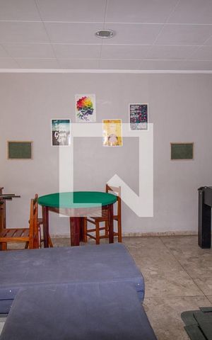 Apartamento à venda com 78m², 2 quartos e 1 vagaÁrea comum