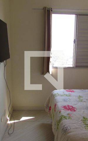 Apartamento à venda com 98m², 4 quartos e 1 vagaSuíte
