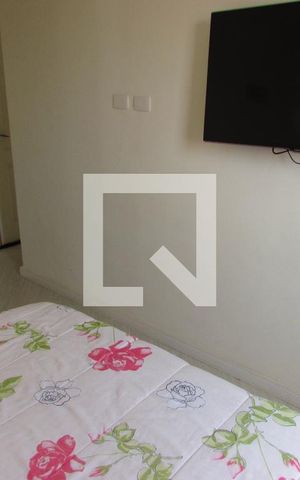 Apartamento à venda com 98m², 4 quartos e 1 vagaSuíte