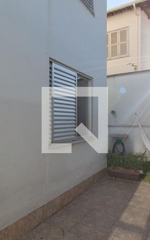 Apartamento à venda com 143m², 3 quartos e 2 vagasÁrea Privativa