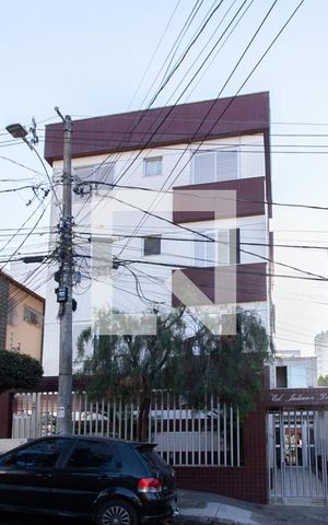 Apartamento à venda com 143m², 3 quartos e 2 vagasFachada