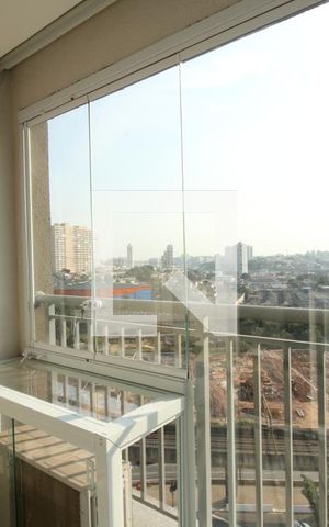 Studio à venda com 26m², 1 quarto e sem vagaSacada