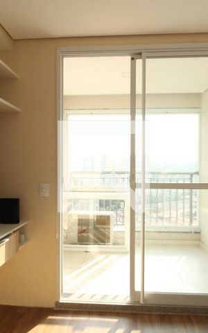 Studio à venda com 26m², 1 quarto e sem vagaStudio 