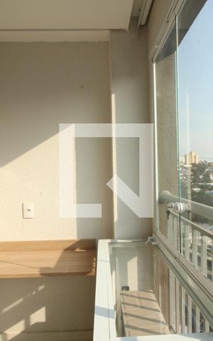 Studio à venda com 26m², 1 quarto e sem vagaSacada