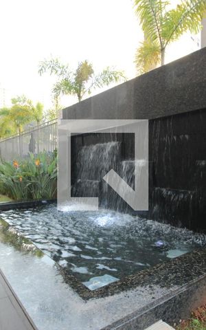 Studio à venda com 26m², 1 quarto e sem vagaÁrea comum