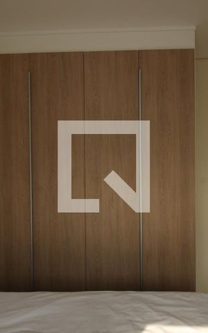 Studio à venda com 26m², 1 quarto e sem vagaStudio 