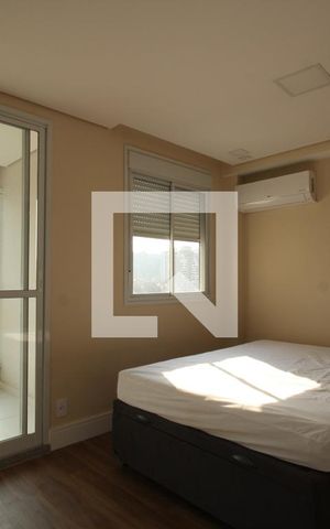 Studio à venda com 26m², 1 quarto e sem vagaStudio 