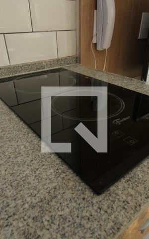Studio à venda com 26m², 1 quarto e sem vagaStudio 