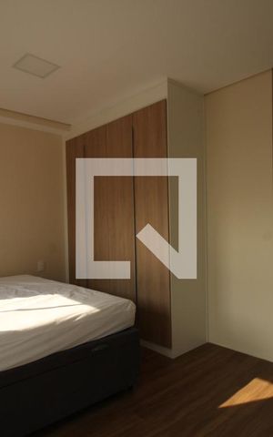 Studio à venda com 26m², 1 quarto e sem vagaStudio 
