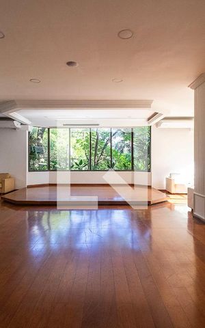 Apartamento à venda com 60m², 1 quarto e 1 vaga Apartamento à venda com 60m², 1 quarto e 1 vagaÁrea comum