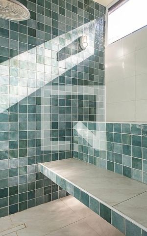 Apartamento à venda com 60m², 1 quarto e 1 vaga Apartamento à venda com 60m², 1 quarto e 1 vagaÁrea comum